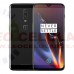 OnePlus 6 8gb Ram 128gb Rom Tela 6.28 Camera 20Mpx 4G Wifi 3300mAH